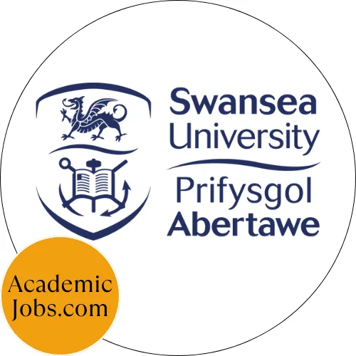 University Logo
